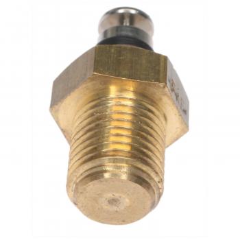 Standard Motor Products TS657 Engine Oil Temperature Sender product image 1 of 3