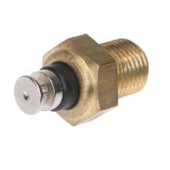Standard Motor Products TS657 Engine Oil Temperature Sender product image 2 of 3