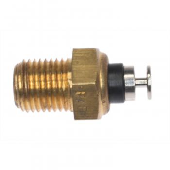 Standard Motor Products TS657 Engine Oil Temperature Sender product image 3 of 3
