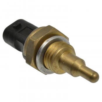 Standard Motor Products TS658 - Engine Coolant Temperature Sender Standard Motor Products TS658 Engine Coolant Temperature Sender product image 1 of 3