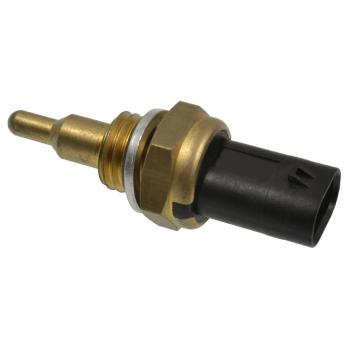 Standard Motor Products TS658 - Engine Coolant Temperature Sender Standard Motor Products TS658 Engine Coolant Temperature Sender product image 2 of 3