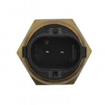 Standard Motor Products TS658 - Engine Coolant Temperature Sender Standard Motor Products TS658 Engine Coolant Temperature Sender product image 3 of 3