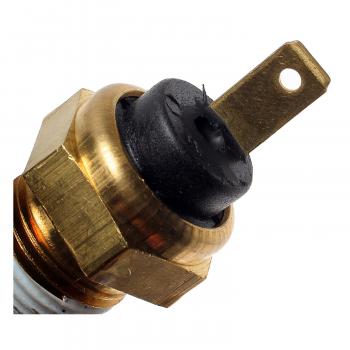 Standard Motor Products TS66 Engine Coolant Temperature Sender product image 1 of 3