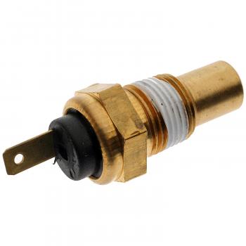 Standard Motor Products TS66 Engine Coolant Temperature Sender product image 2 of 3