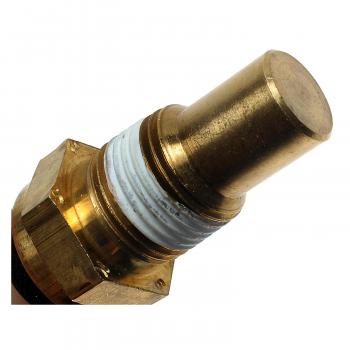 Standard Motor Products TS66 Engine Coolant Temperature Sender product image 3 of 3