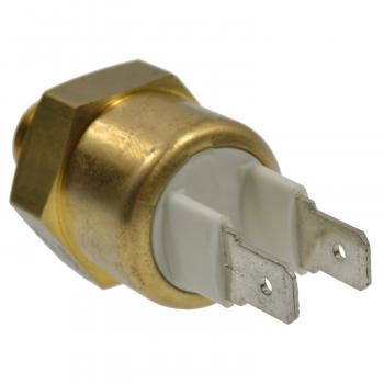 Standard Motor Products TS660 - Engine Coolant Temperature Sender Standard Motor Products TS660 Engine Coolant Temperature Sender product image 3 of 3
