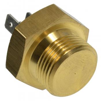 Standard Motor Products TS661 Engine Coolant Temperature Sender product image 1 of 3