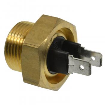 Standard Motor Products TS661 Engine Coolant Temperature Sender product image 2 of 3