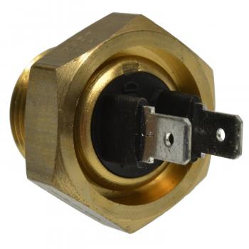 Standard Motor Products TS661 Engine Coolant Temperature Sender product image 3 of 3