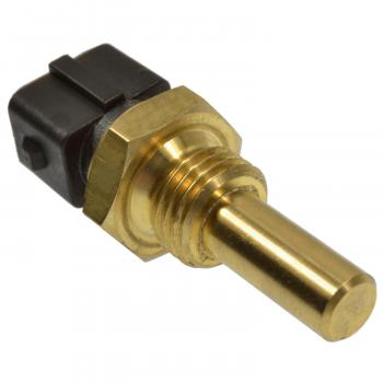 Standard Motor Products TS662 Engine Coolant Temperature Sender product image 1 of 3