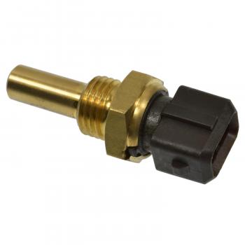 Standard Motor Products TS662 Engine Coolant Temperature Sender product image 2 of 3