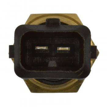 Standard Motor Products TS662 Engine Coolant Temperature Sender product image 3 of 3