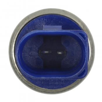 Standard Motor Products TS663 Engine Cooling Fan Switch product image 3 of 3