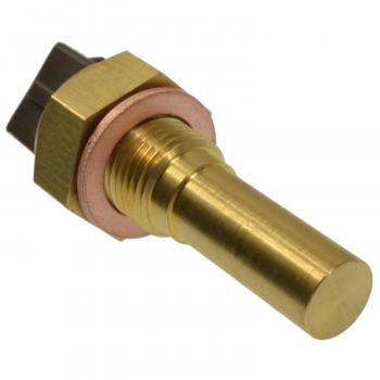 Standard Motor Products TS665 Fuel Injection Thermal / Time Switch product image 1 of 3