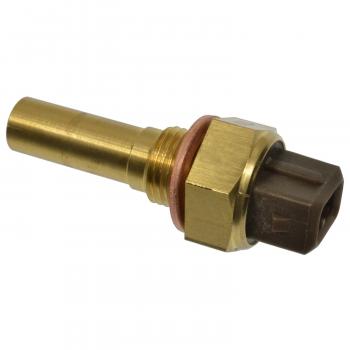 Standard Motor Products TS665 Fuel Injection Thermal / Time Switch product image 2 of 3