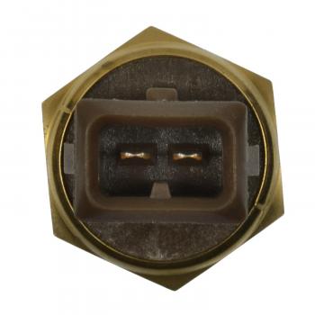 Standard Motor Products TS665 Fuel Injection Thermal / Time Switch product image 3 of 3