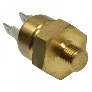 Standard Motor Products TS666 Engine Cooling Fan Switch product image 1 of 3