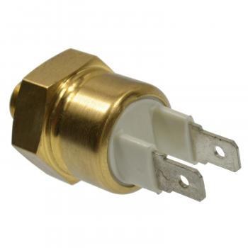 Standard Motor Products TS666 Engine Cooling Fan Switch product image 2 of 3