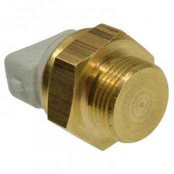 Standard Motor Products TS667 Engine Cooling Fan Switch product image 1 of 3