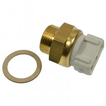 Standard Motor Products TS667 Engine Cooling Fan Switch product image 2 of 3