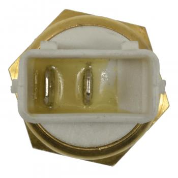Standard Motor Products TS667 Engine Cooling Fan Switch product image 3 of 3