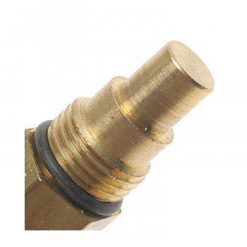 Standard Motor Products TS67 Engine Coolant Temperature Sender product image 1 of 3