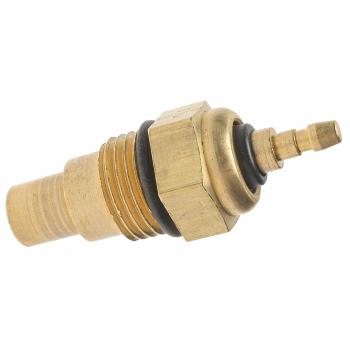 Standard Motor Products TS67 Engine Coolant Temperature Sender product image 2 of 3