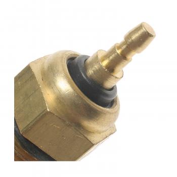 Standard Motor Products TS67 Engine Coolant Temperature Sender product image 3 of 3