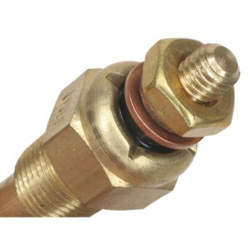 Standard Motor Products TS671 product image