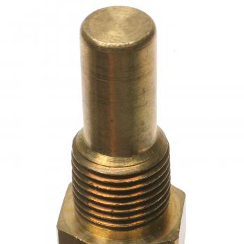 Standard Motor Products TS672 product image