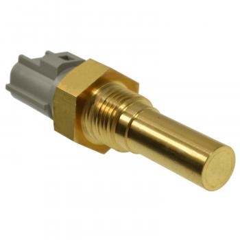 Standard Motor Products TS674 - Fuel Injection Thermal / Time Switch Standard Motor Products TS674 Fuel Injection Thermal / Time Switch product image 1 of 3