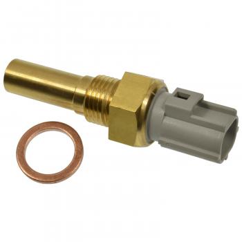 Standard Motor Products TS674 - Fuel Injection Thermal / Time Switch Standard Motor Products TS674 Fuel Injection Thermal / Time Switch product image 2 of 3