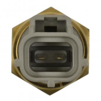 Standard Motor Products TS674 - Fuel Injection Thermal / Time Switch Standard Motor Products TS674 Fuel Injection Thermal / Time Switch product image 3 of 3