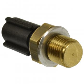 Standard Motor Products TS675 - Engine Coolant Temperature Sensor Standard Motor Products TS675 Engine Coolant Temperature Sensor product image 1 of 3