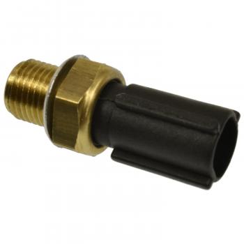 Standard Motor Products TS675 Engine Coolant Temperature Sensor product image 2 of 3