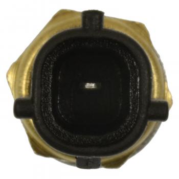 Standard Motor Products TS675 Engine Coolant Temperature Sensor product image 3 of 3
