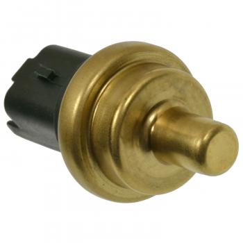Standard Motor Products TS676 Engine Coolant Temperature Sensor product image 1 of 3