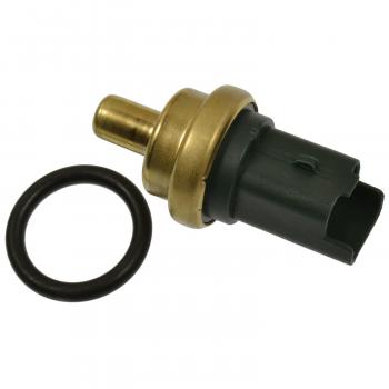 Standard Motor Products TS676 Engine Coolant Temperature Sensor product image 2 of 3