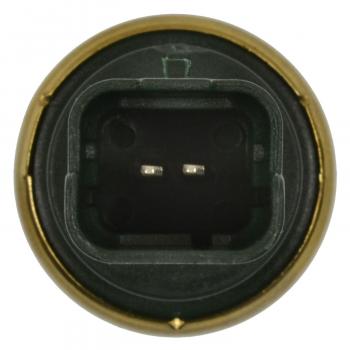 Standard Motor Products TS676 Engine Coolant Temperature Sensor product image 3 of 3