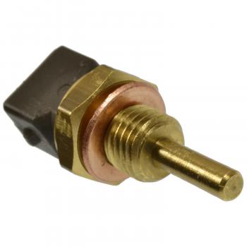 Standard Motor Products TS677 Engine Coolant Temperature Sensor product image 1 of 3