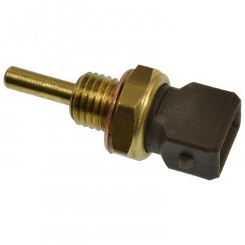 Standard Motor Products TS677 Engine Coolant Temperature Sensor product image 2 of 3