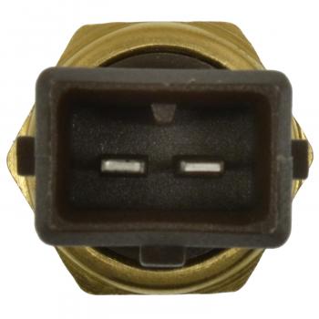 Standard Motor Products TS677 Engine Coolant Temperature Sensor product image 3 of 3