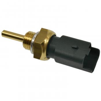 Standard Motor Products TS678 Engine Coolant Temperature Sensor product image 2 of 3