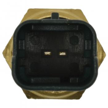 Standard Motor Products TS678 Engine Coolant Temperature Sensor product image 3 of 3