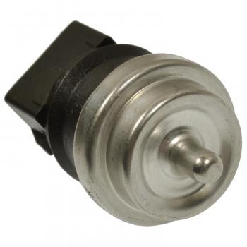 Standard Motor Products TS679 Engine Coolant Temperature Sensor product image 1 of 3