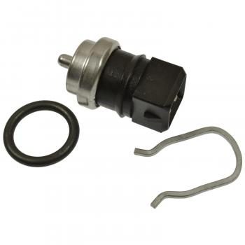 Standard Motor Products TS679 Engine Coolant Temperature Sensor product image 2 of 3