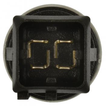 Standard Motor Products TS679 Engine Coolant Temperature Sensor product image 3 of 3