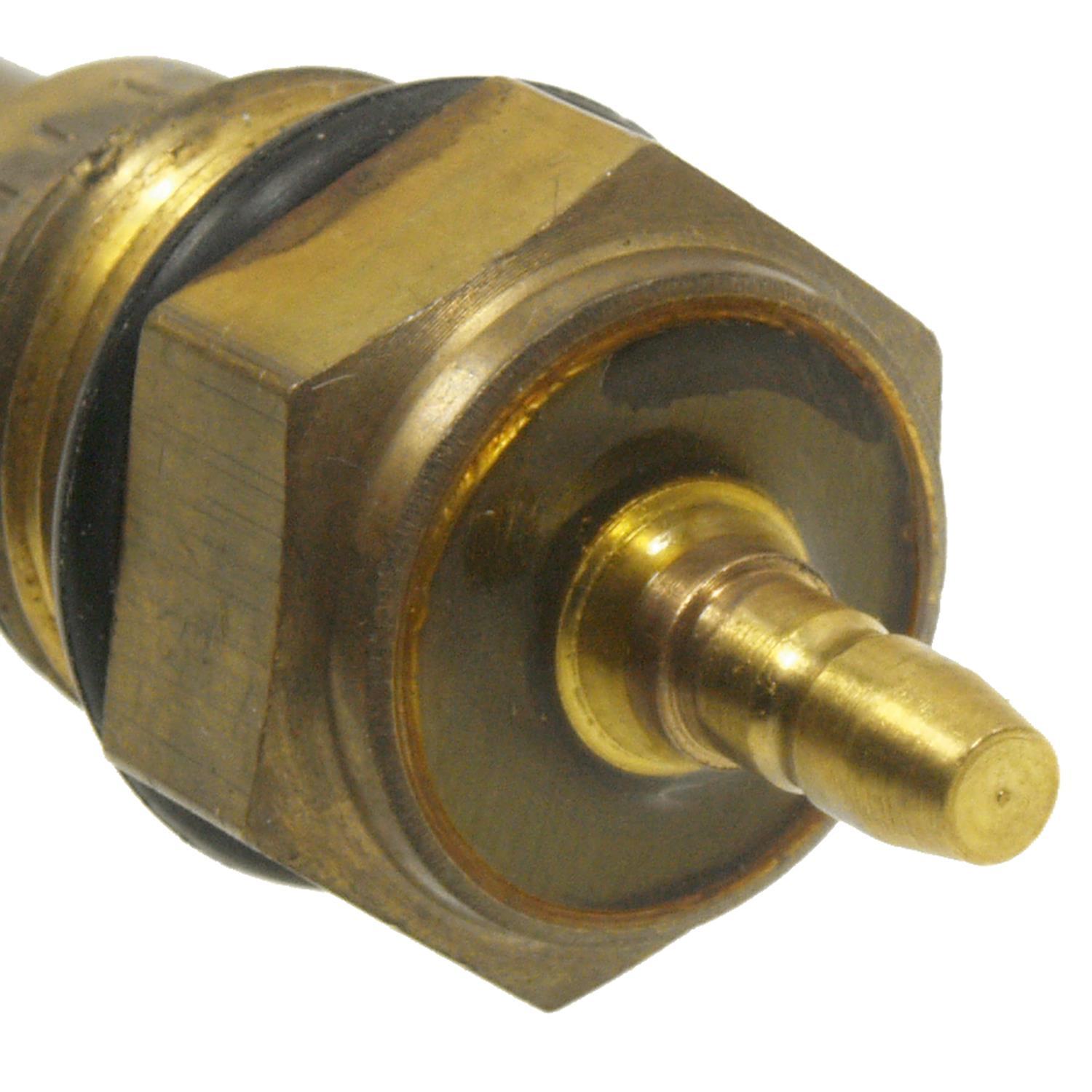 Standard Motor Products TS68 Engine Coolant Temperature Sender product image 1 of 3