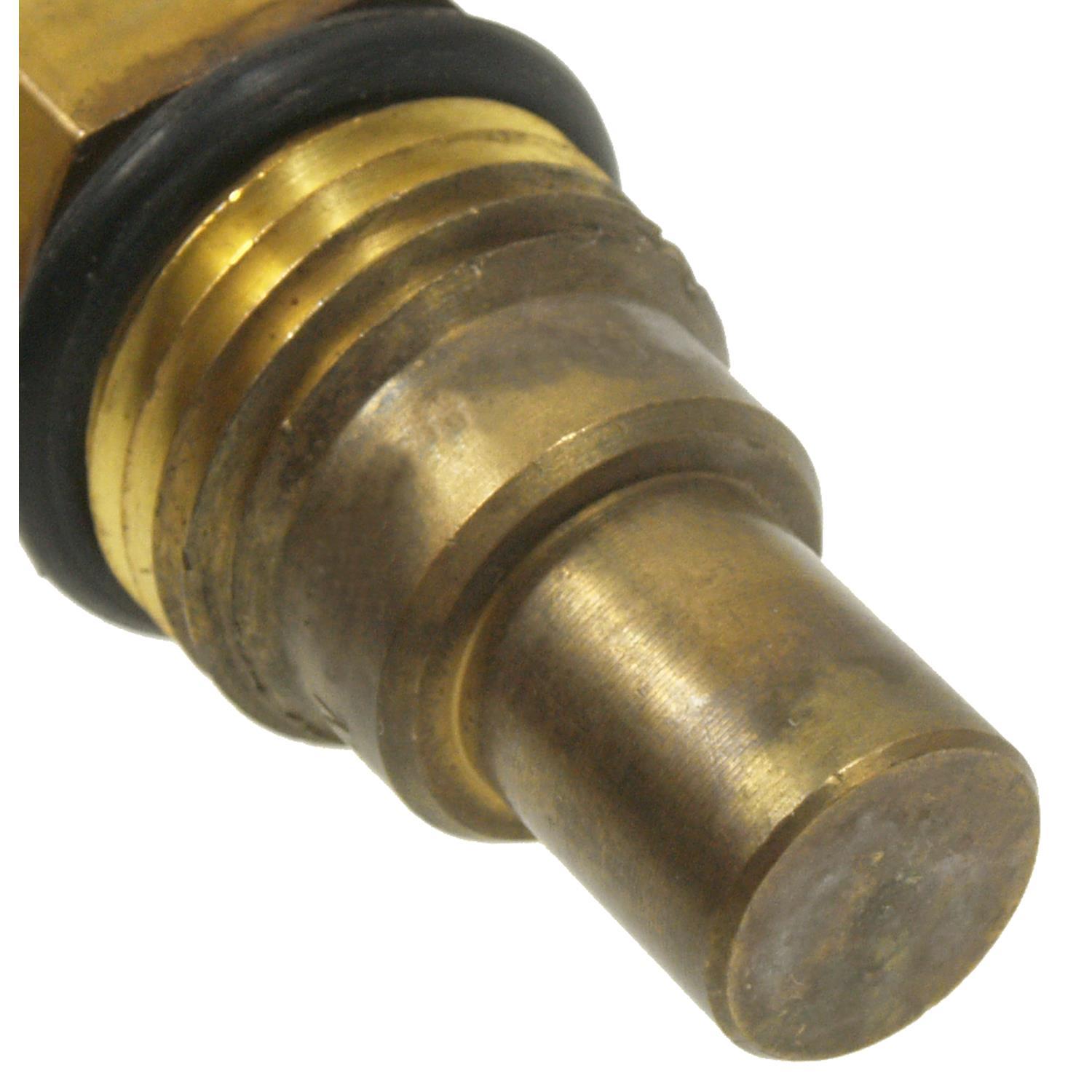Standard Motor Products TS68 Engine Coolant Temperature Sender product image 2 of 3