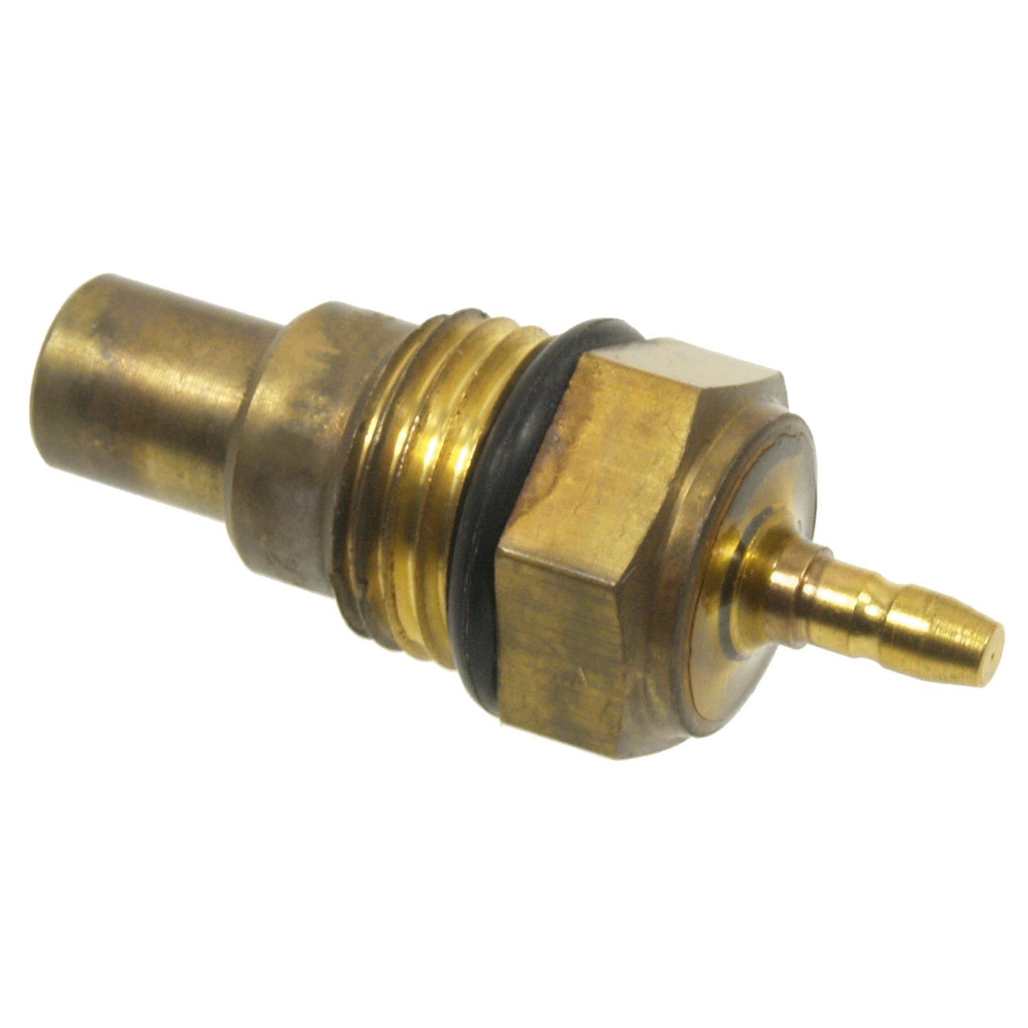 Standard Motor Products TS68 Engine Coolant Temperature Sender product image 3 of 3